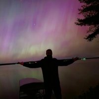 Jake Spaciel (@spacielized) 's Twitter Profile