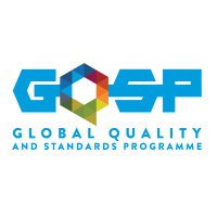 GQSP Vietnam (@gqspvietnam) 's Twitter Profile Photo
