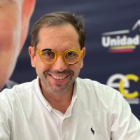 Raul Raffalli (@raulraffalli) 's Twitter Profile Photo Raul Raffalli (@raulraffalli) 's Twitter Profile Photo
