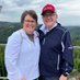 Lisa Silber (@lisasilber36533) Twitter profile photo Lisa Silber (@lisasilber36533) Twitter profile photo
