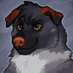 Fred (@lewd_freddie) Twitter profile photo Fred (@lewd_freddie) Twitter profile photo