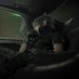 fold (@ohfxld) Twitter profile photo fold (@ohfxld) Twitter profile photo