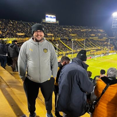Rematador y tasador público. TESIPA en proceso. Carbonero hasta la muerte socio 130218