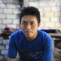 Shufi Arrasyid (@shufiarrasyid27) 's Twitter Profile