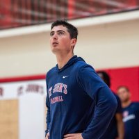 Dan Fitzpatrick (@coachfitzny) 's Twitter Profile