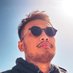 Zakky Profile picture