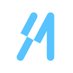 Supermaven (@supermavenai) Twitter profile photo Supermaven (@supermavenai) Twitter profile photo