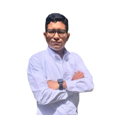 enriquecedenor's profile picture. Joven político, Lic. en bellas artes. Hermano, hijo. #vamosatransformar #Panamá