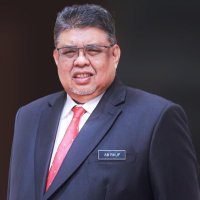 Ab Rauf Yusoh (@ab_rauf_yusoh) 's Twitter Profile