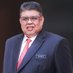 Ab Rauf Yusoh (@ab_rauf_yusoh) Twitter profile photo Ab Rauf Yusoh (@ab_rauf_yusoh) Twitter profile photo