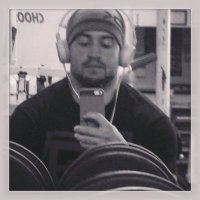 TJ Newsom (@coachnewsom530) 's Twitter Profile