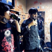 ゆれる Official (@_yureru_) 's Twitter Profile