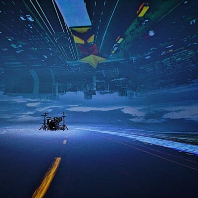 howaitosoruto's profile picture. 非日常を求めて  週末はログアウトしてます