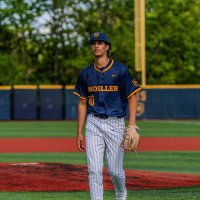 Alec Bashardoust (@alecbashardoust) 's Twitter Profile Photo Alec Bashardoust (@alecbashardoust) 's Twitter Profile Photo