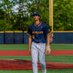 Alec Bashardoust (@alecbashardoust) Twitter profile photo Alec Bashardoust (@alecbashardoust) Twitter profile photo