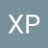 XPOPS12's profile image
