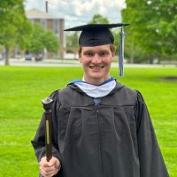 Will Rampe (@wrampe7) 's Twitter Profile