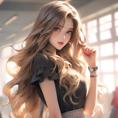 私は1人の活発で明るい女の子で、友達を作ることが好きで、おいしいものが好きで、散歩が好きです
お金を貯めて旅行に行きたいです。
宮崎駿さんの作品が大好きです
