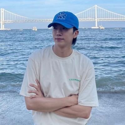 🐼넘쳐흐르는 다정함에 감사하고
🐨 변함없이 예쁜 모습에 감사하고
🐱 밝고 건강한 에너지에 감사하고
🐥잔망귀욤뿜뿜 츤데레에 감사하고
🐧 항상 최선을 다하는 모습에 감사하고
🍌 순딩다정 곰돌이모먼트에 감사하고
그저 2PM에게 무한의 감사를 애정해🖤