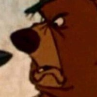 Old Dan (@olddan2001) 's Twitter Profile