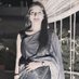 salony Aggarwal (@salony_agg6236) Twitter profile photo salony Aggarwal (@salony_agg6236) Twitter profile photo