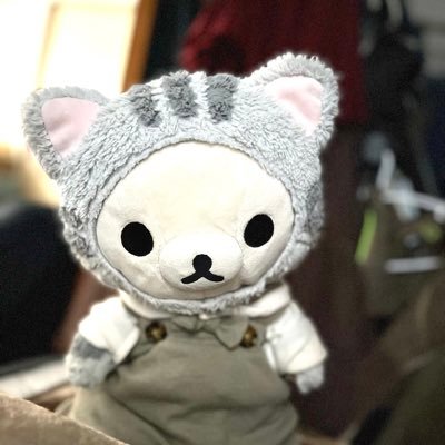 mikapon0805's profile picture. うつ病療養中人見知りなので話しかけてくれると喜びます！住み神奈川、年齢33、趣味レジン、ネイル、少しゲーム気軽にメッセージDM待ってます♪