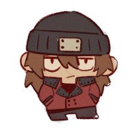 宴九 (@lee999e) 's Twitter Profile
