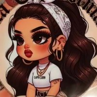 Sasha (@sashadraws2) 's Twitter Profile