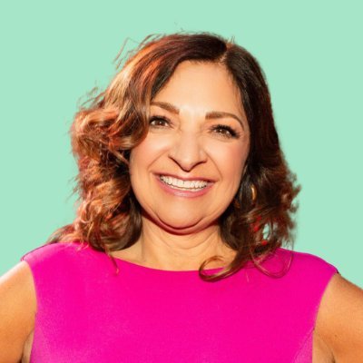 theangiebailey's profile picture. I help nurses to overcome burnout using the art of calming calligraphy.