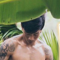 ไทบ้านเดอะซีรี่ส์ (@chagan35513639) 's Twitter Profile Photo