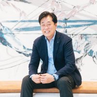 布施努 (スポーツ心理学博士) Tsutomu FUSE, PhD (@tsutomufusephd) 's Twitter Profile Photo 布施努 (スポーツ心理学博士) Tsutomu FUSE, PhD (@tsutomufusephd) 's Twitter Profile Photo