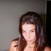 Beauty Baby (@beauty_baby78) Twitter profile photo Beauty Baby (@beauty_baby78) Twitter profile photo
