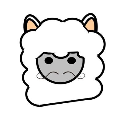 alpaca5000's profile picture. 何か面白いことない？