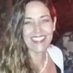 Christine Dickey (@chrissdickey) Twitter profile photo Christine Dickey (@chrissdickey) Twitter profile photo