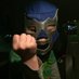 Charles Candelaria (@charlesc_0947) Twitter profile photo Charles Candelaria (@charlesc_0947) Twitter profile photo