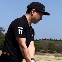 びっち (@kimura0310) 's Twitter Profile