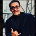 Marcelo Cornejo Mena (@obimarcelope) Twitter profile photo Marcelo Cornejo Mena (@obimarcelope) Twitter profile photo