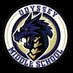 OdysseyMS_OCPS (@odysseyms_ocps) Twitter profile photo OdysseyMS_OCPS (@odysseyms_ocps) Twitter profile photo