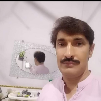 Daim hamdani (@dhamdani74815) 's Twitter Profile