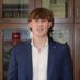 Brady Bram (@brady_bram) Twitter profile photo Brady Bram (@brady_bram) Twitter profile photo
