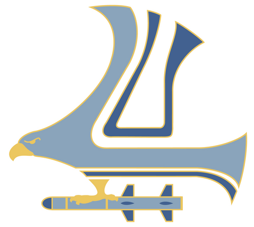 VP9GoldenEagles's profile picture. 