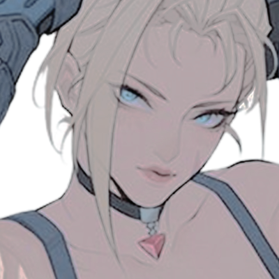 ⠀ ⠀⠀ * ៹ ⠀ 𝐌𝟏𝟔 x 𝐃𝐄𝐋𝐓𝐀 𝐑𝐄𝐃 — 𝐋𝐄𝐀𝐕𝐄 𝐓𝐇𝐄 𝐏𝐀𝐒𝐓 & 𝐌𝐎𝐕𝐄 𝑭𝑶𝑹𝑾𝑨𝑹𝑫 .ᐟ ⠀