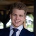 Gabe Thacker (@gabe_thacker) Twitter profile photo Gabe Thacker (@gabe_thacker) Twitter profile photo