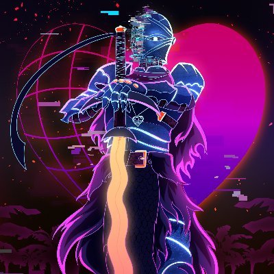 Mizzerheart Profile