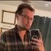 Thomas Brown (@thomasbrow6998) Twitter profile photo Thomas Brown (@thomasbrow6998) Twitter profile photo