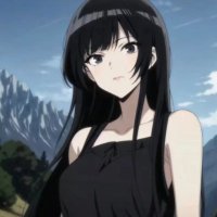 ハルコ✨ (@hernandwe) 's Twitter Profile