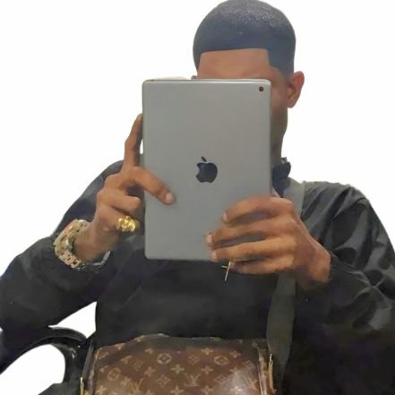 𝔅𝔢𝔫𝔡𝔦𝔱𝔬 🙏🏽