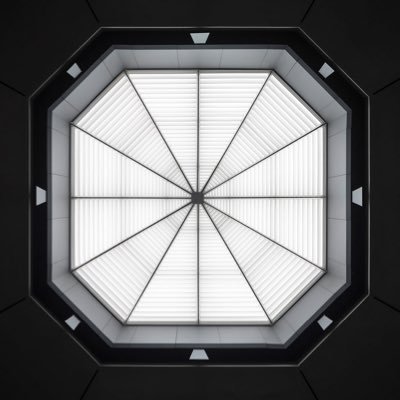 lousepoint's profile picture. music page