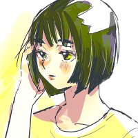 はむこ (@hamukoo_dede) Twitter profile photo