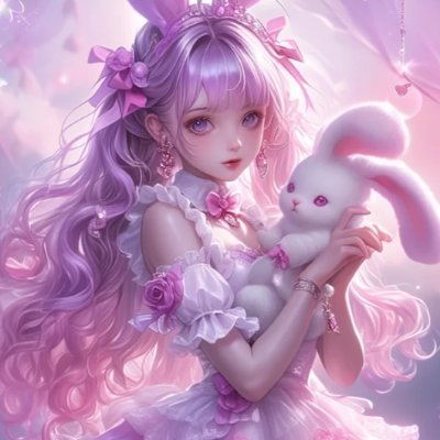 人生にはこのような奇跡がたくさんあります。一見、天よりも難しいことが、簡単にできることもあります。その違いは、非凡な信念にあります。🌻🌼